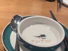-7017浙菜•建德味(中财店)