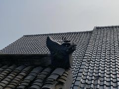 -北高峰