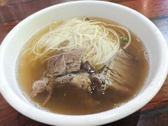 -西安咸阳国际机场-T1航站楼