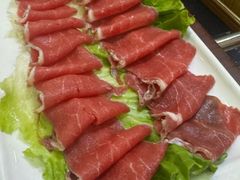 -金龙·打边炉(武进路店)