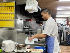 -源记肠粉(华贵路店)