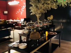 -璞·澐间影院式足道SPA(尚悦湾店)