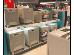 -顺电(太古汇店)