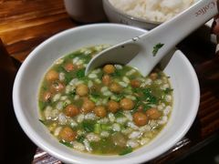 -瑶王府·广西菜(相思湖店)
