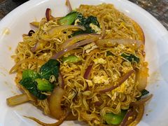 -鑫正兴东北烧烤(滨湖店)