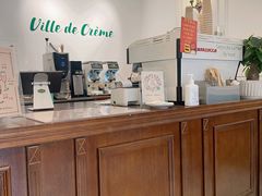 -Legno.ita Coffee by Wood(襄阳南路店)