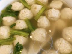 -大连湾旭日饭店(大连湾店)