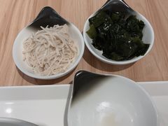 -轻蔬不用等·素食(江苏路店)