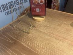 -必胜客(五道口店)
