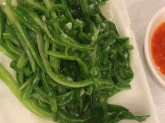 -新加坡海鲜共和(名胜世界圣淘沙海滨坊)