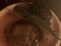 -RMK Shochu Bar(三诺店)