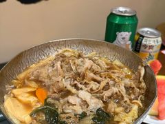 -王氏炉匠·烧鸟放题自助(三里屯店)