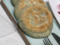 -玉华台饭庄·淮扬菜·烤鸭(望京店)