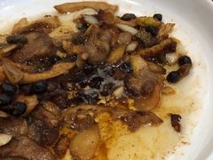 -眉州东坡(民族园店)