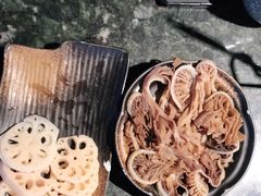 -重庆九记老火锅(广场店)