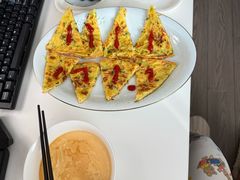 -悦芽照护月嫂+育儿嫂(杭州店)