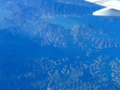 -桂山风景旅游区
