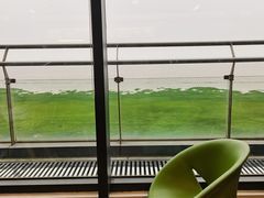-上海南汇嘴大堤酒店