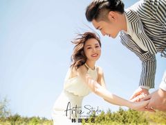 -艺匠摄影ARTIZ STUDIO(大连店)