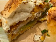 -必胜客(宁海西子国际店)