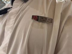 -海底捞火锅(壹悦城店)