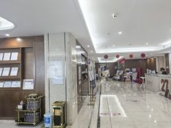 -厦门美莱整形美容医院