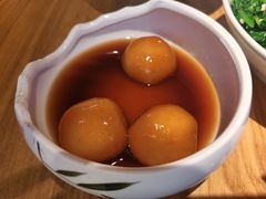 -沅江水·湖南家宴(南村万博长隆商圈店)