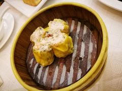 -北海渔村酒楼·粤菜海鲜点心(新华店)