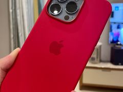 -Apple零售店(成都太古里店)