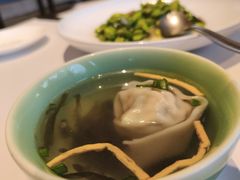 -西湖春天•老字号杭州菜(百汇店)