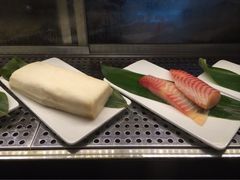 iphone_upload_pic-佛山希尔顿酒店·融誉亚洲美食荟