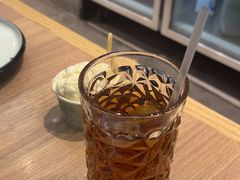 -上渔铁板烧(熙悦汇店)