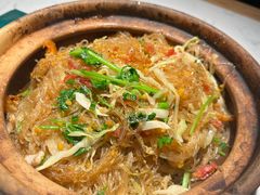 -大榕树下顺德菜(融创茂店)
