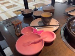 -同仁四季椰子鸡(海岸城天利店)