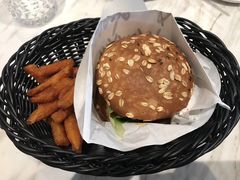 -皇家甜心(昌南店)