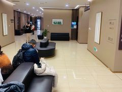 -瑞慈体检沈阳机构