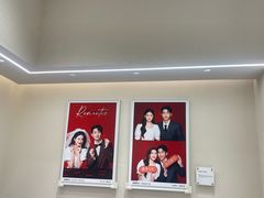 -海马体照相馆(广州新世界云门New park店)