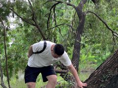 -人民公园(罗湖区)