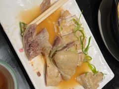 -小和庆·知味(首铸万科店)
