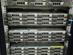 -南礼士路(地铁站)