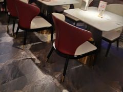 大堂-桂二老坛酸菜鱼(三街两巷店)