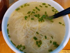 -二孃鸡爪爪(双楠店)