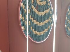 -不可思议减压馆·解压博物馆·摔碗发泄·团建定制