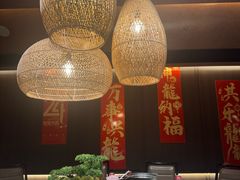 -阿露佳·舌尖上的安吉菜