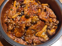 -鸟屯(三里屯店)