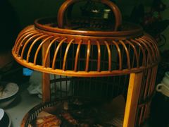 -苏乡兰亭·新派淮扬菜(吾悦广场店)