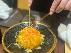 -鸟鹏烧鸟居酒屋(昌岗店)