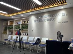 -新励成演讲口才培训(济南市中学训中心)