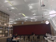 -奈雪的茶(华侨城创意园店)