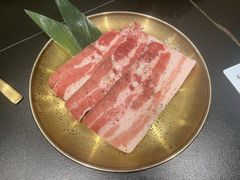 -三宝泥炉·活烤鳗鱼(长寿路店)